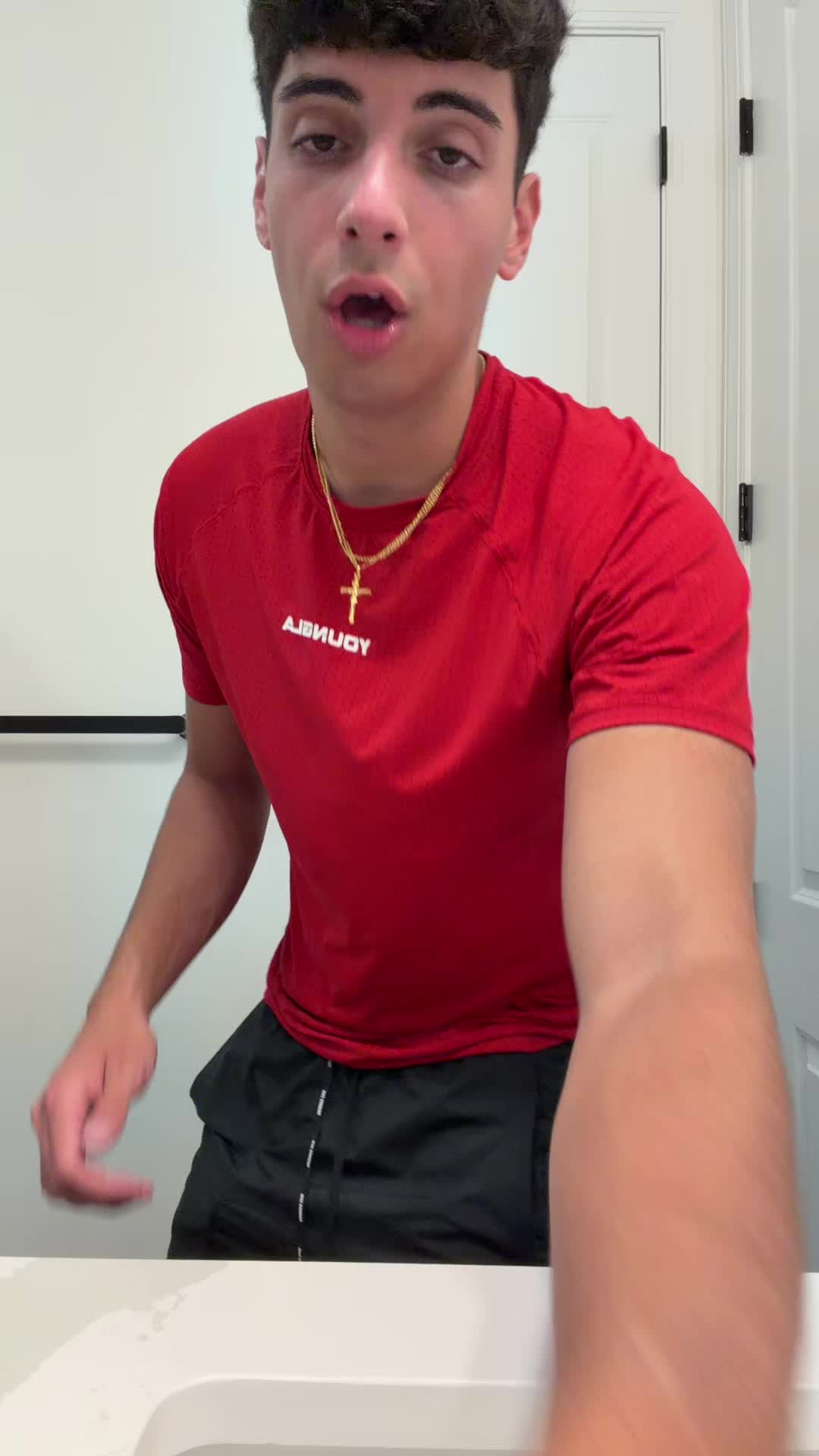 @Joeeeee