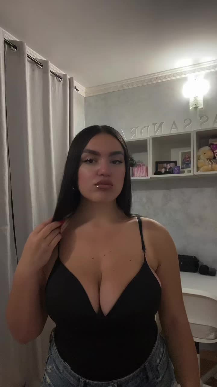 @simona_ricci_