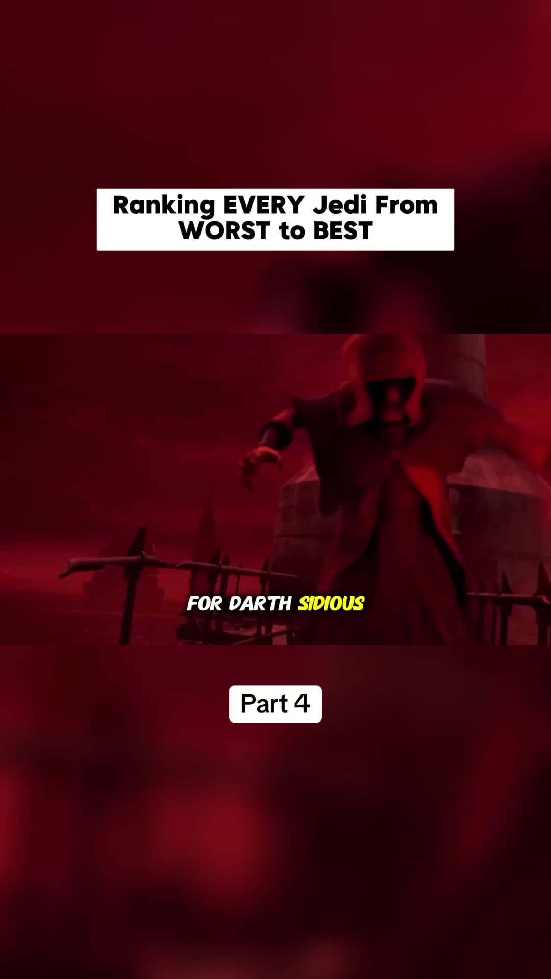 @Vladimir