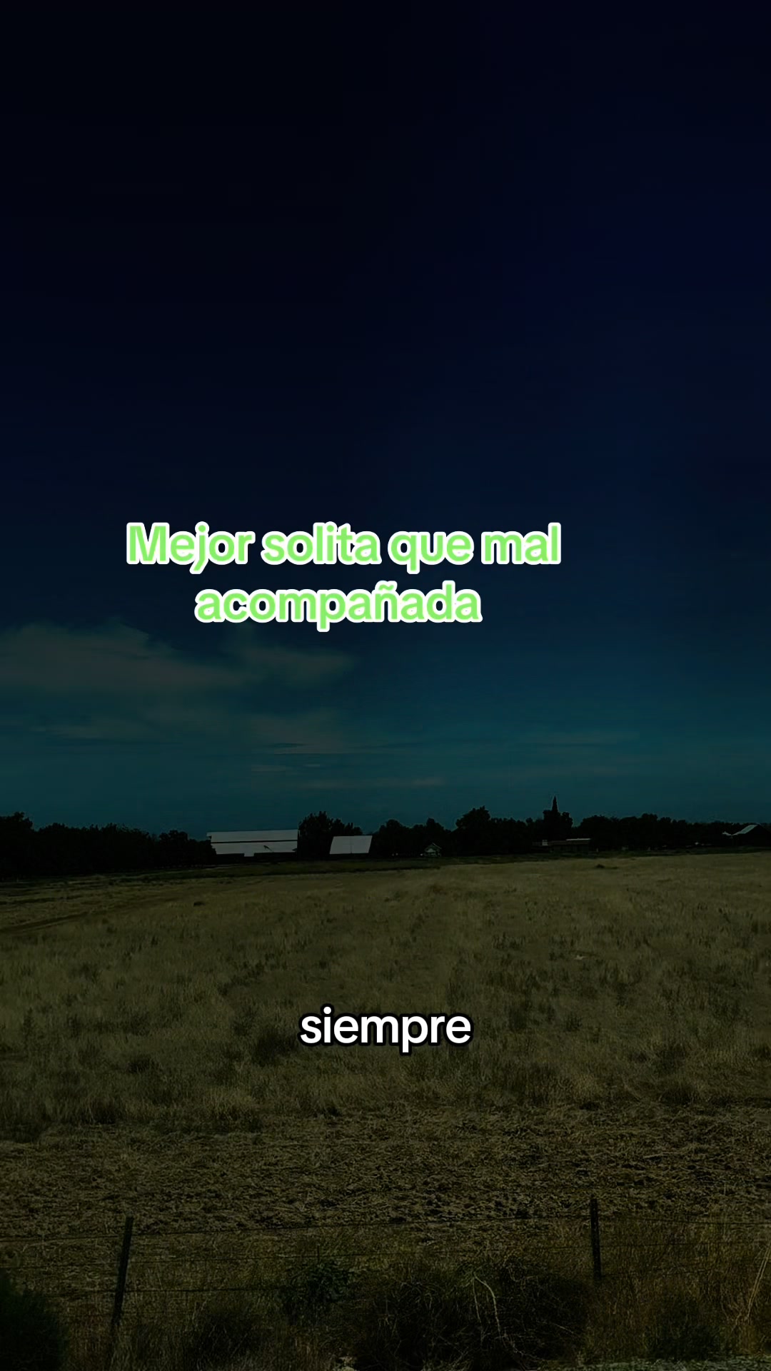 @Ma”.