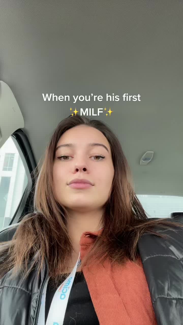 @kennamamas