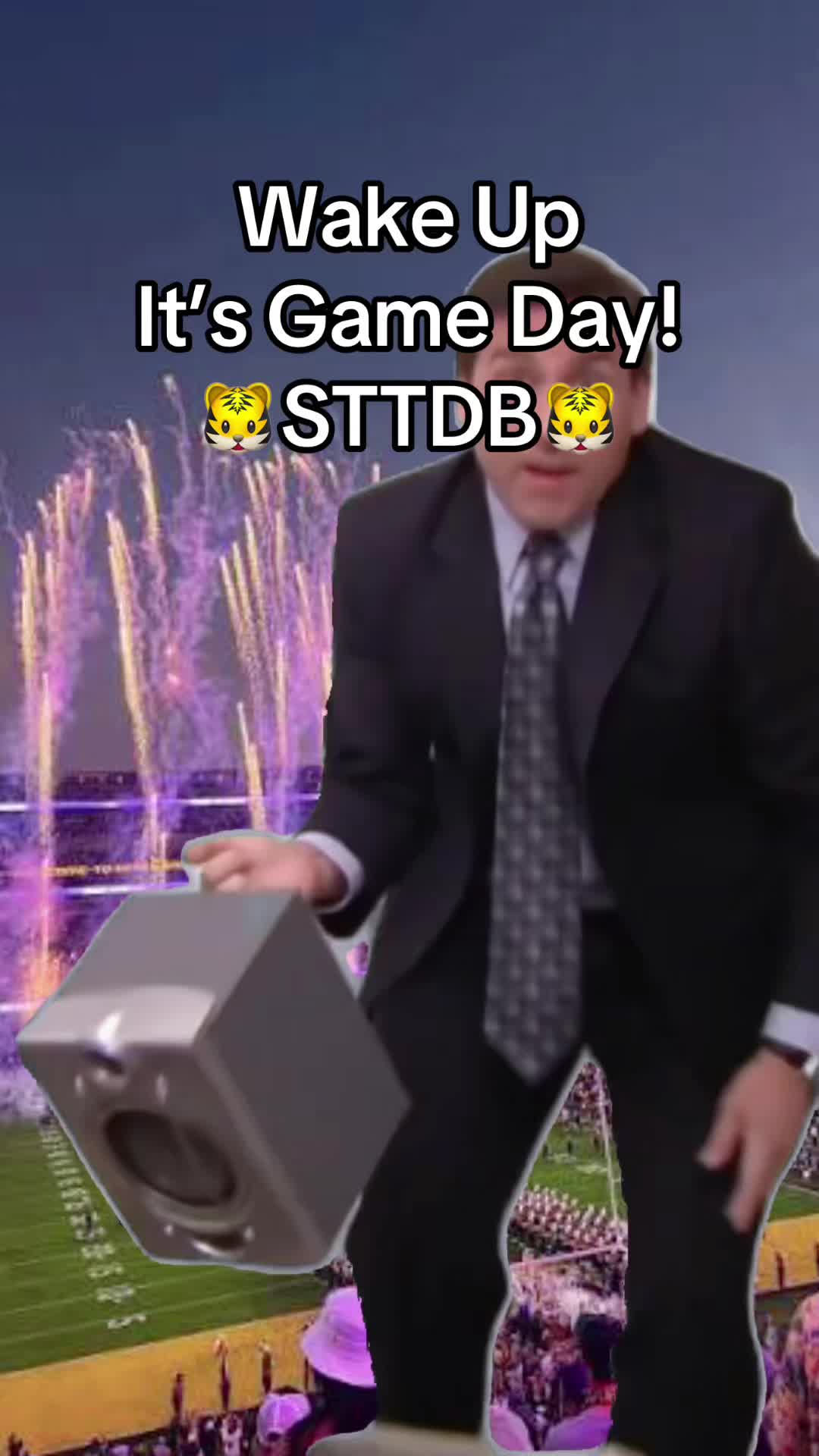 @Ƒʉͫcͧкͭιͪηͣ SpicyDaddyyRB🌶️