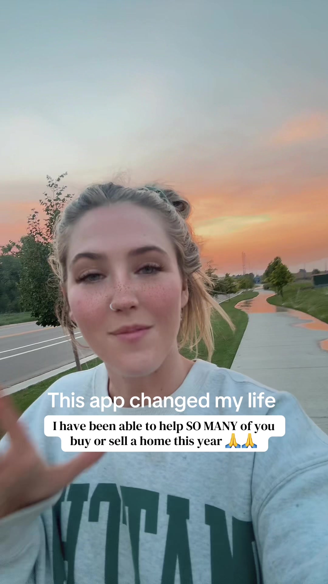 @Sophia Besthorn | CO Realtor