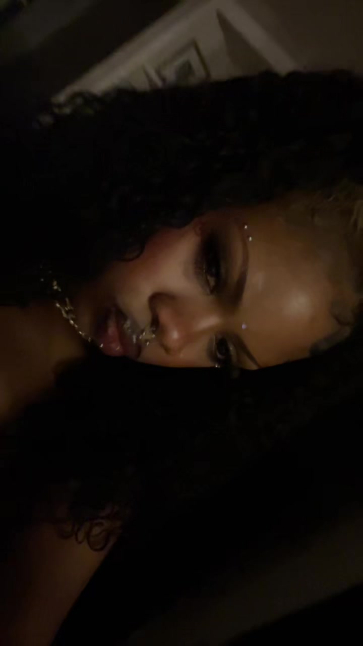 @arai.xo
