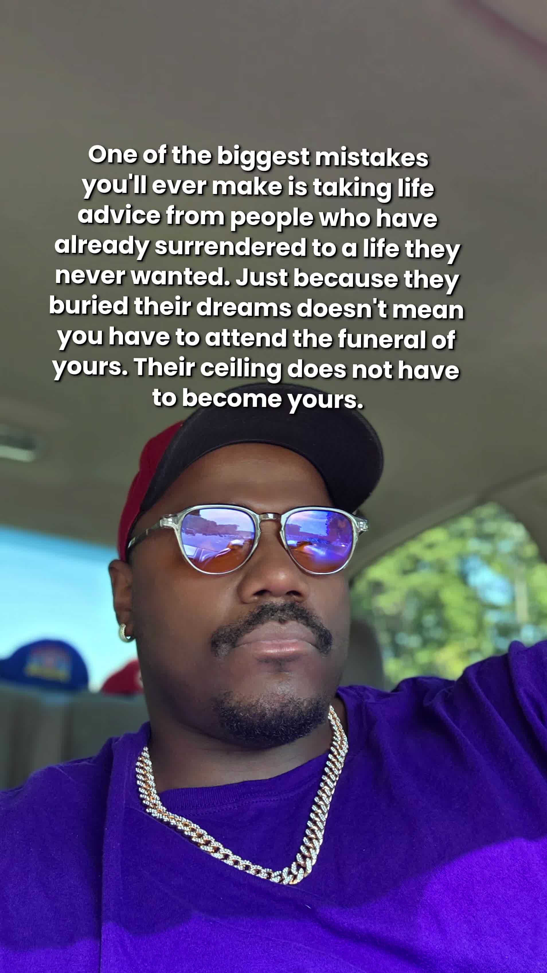 @Abdul♌