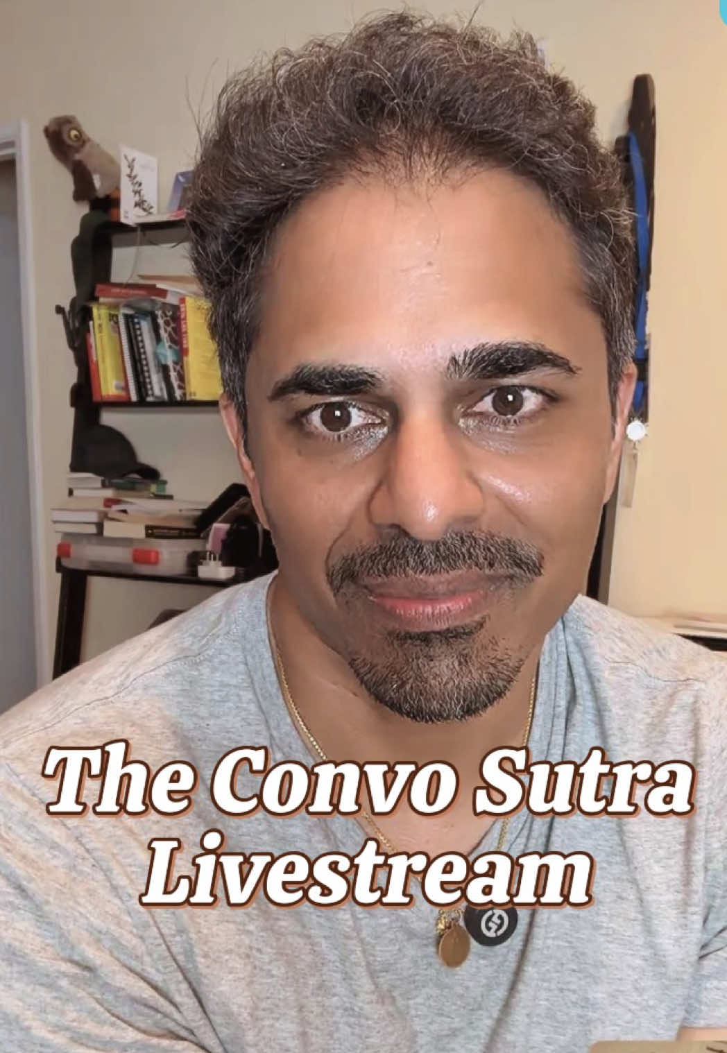 @TheConvoSutra
