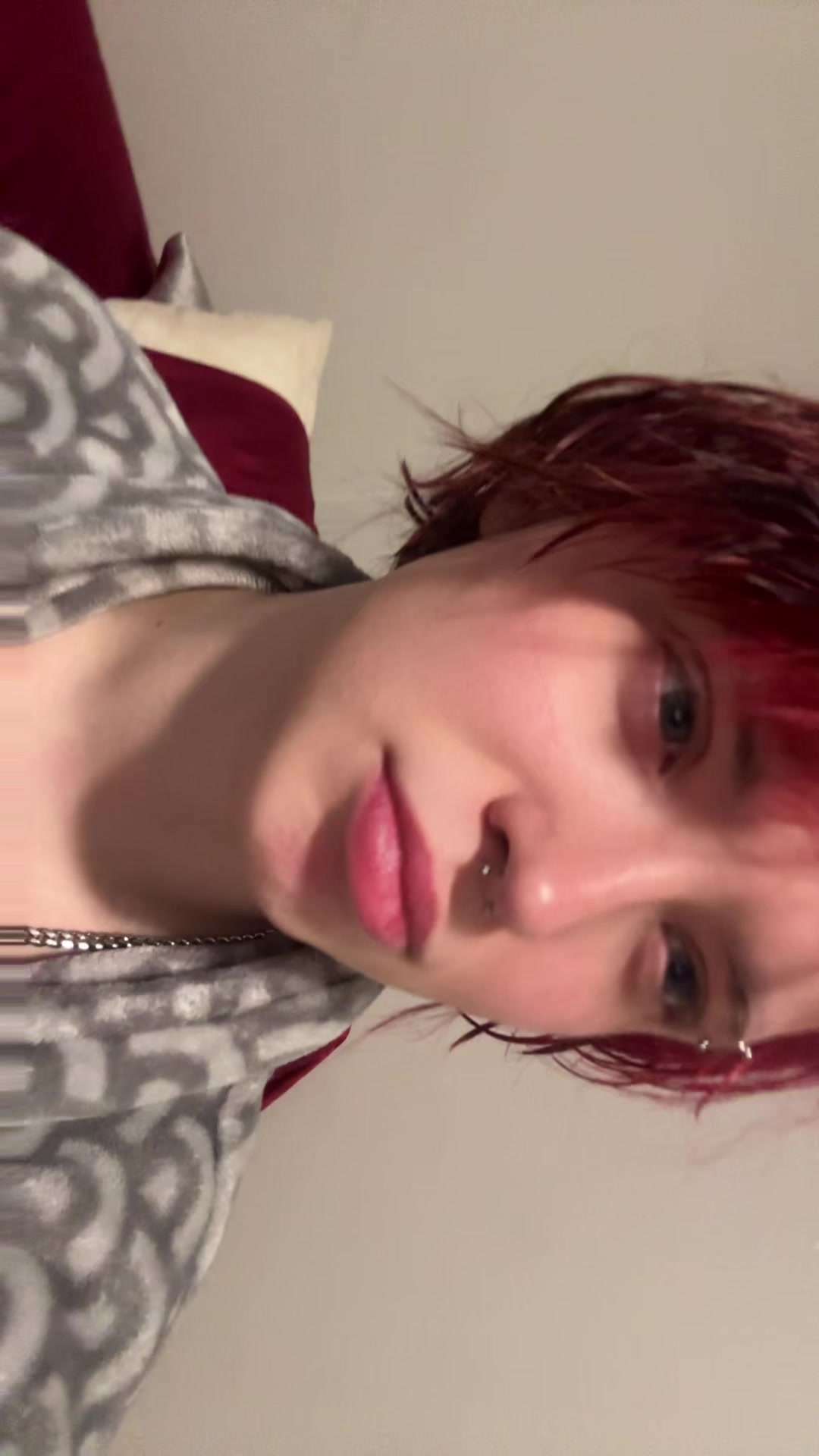 @stalkedbyjustin4vr