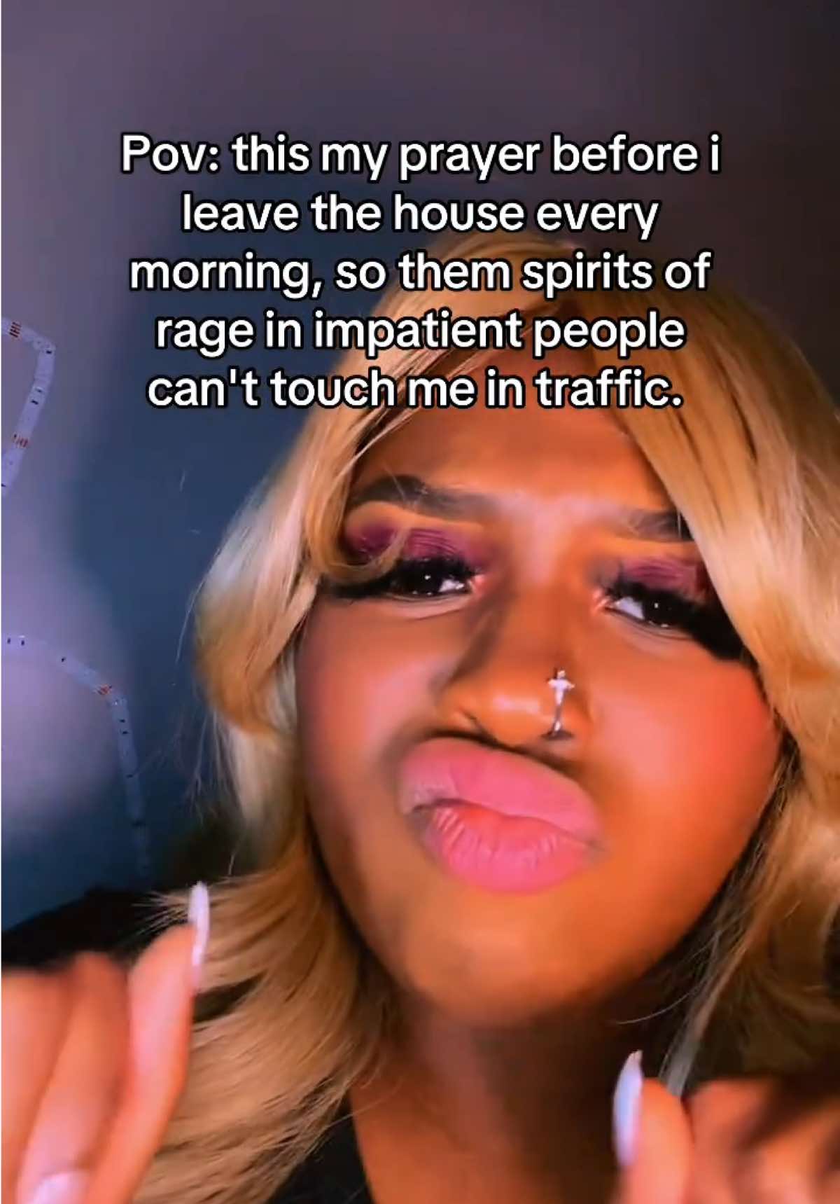 @Dezz IRL TV