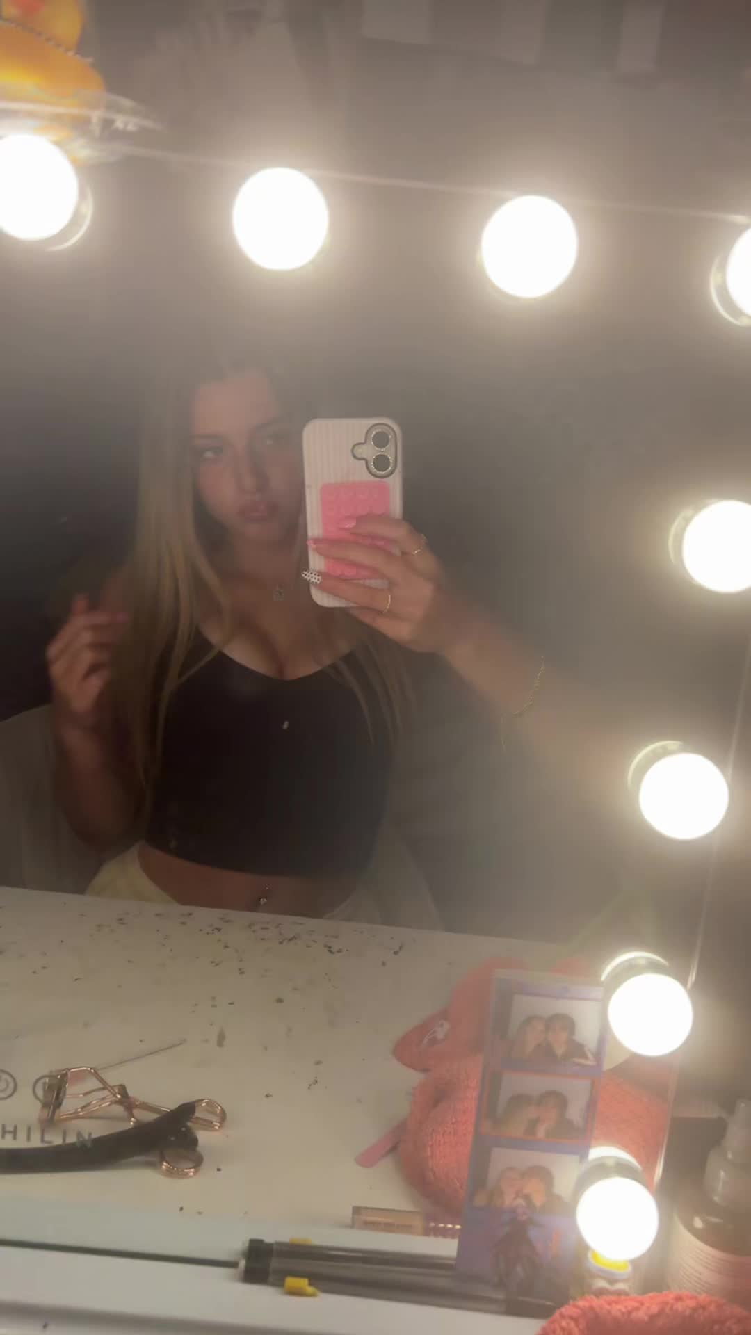 @el💝😘🫰💐