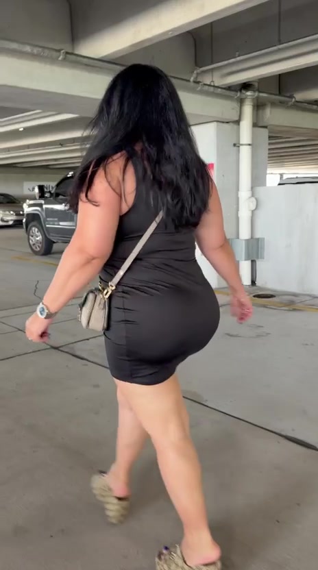 @mabeldemi