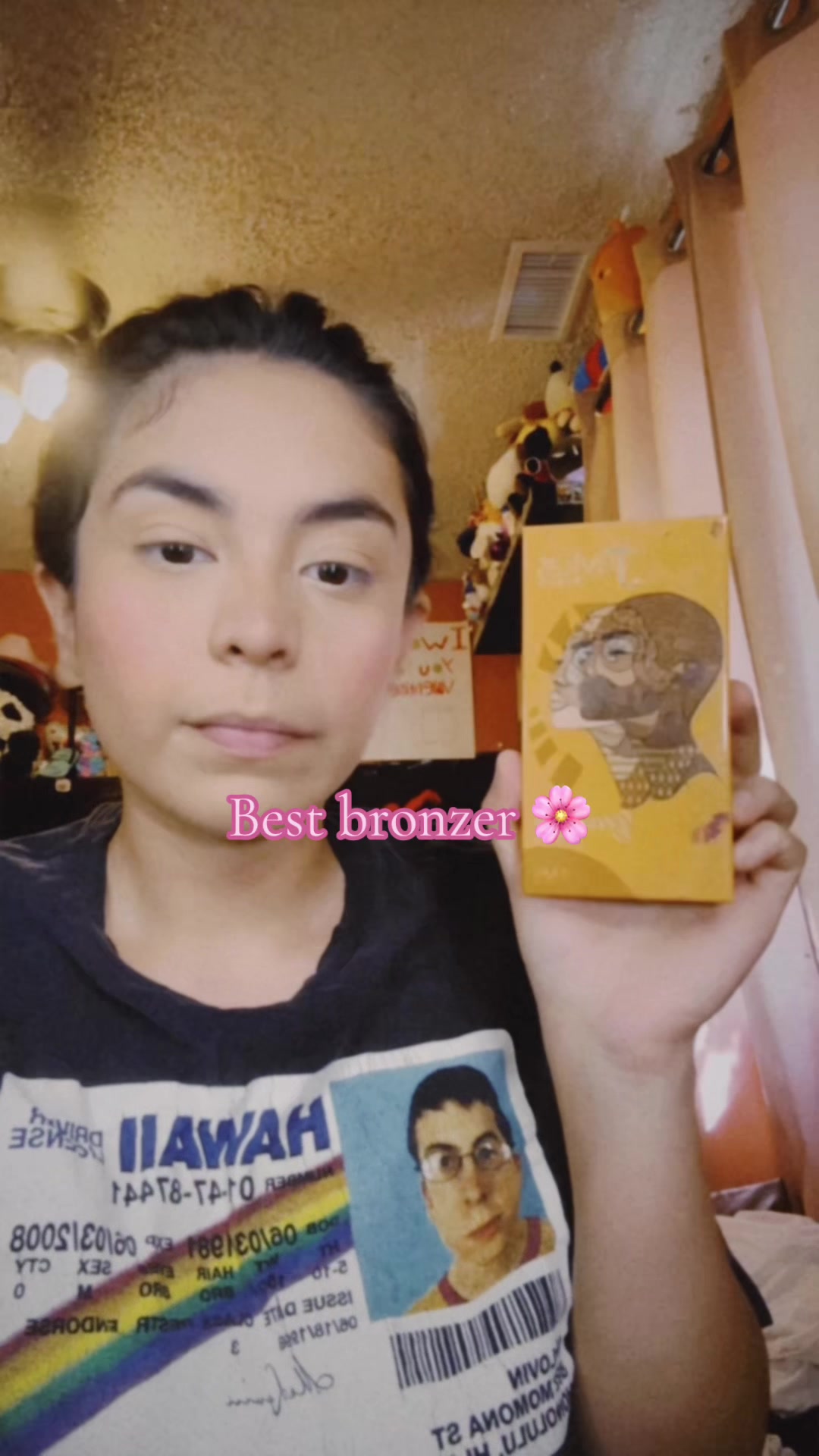 @Sam💕