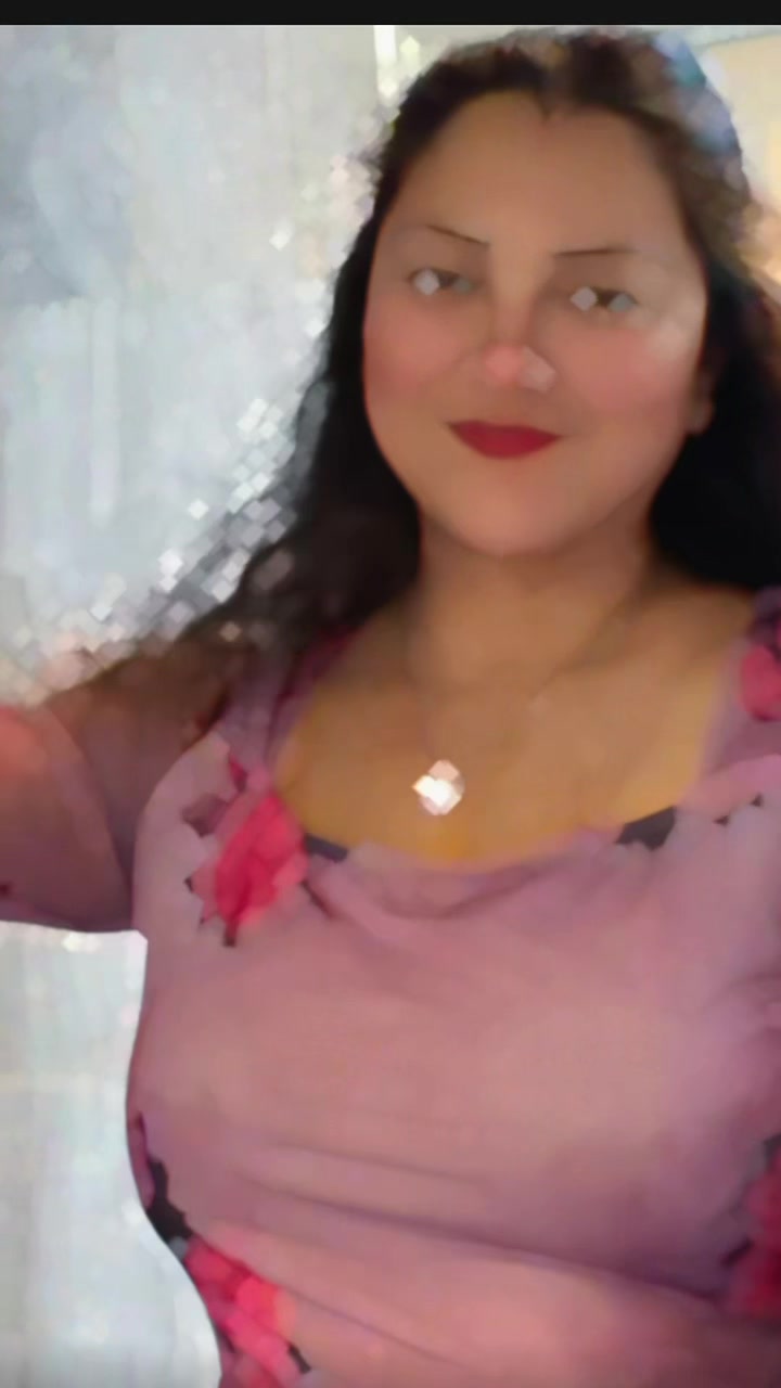 @Mayuri Dhaval Gandhi