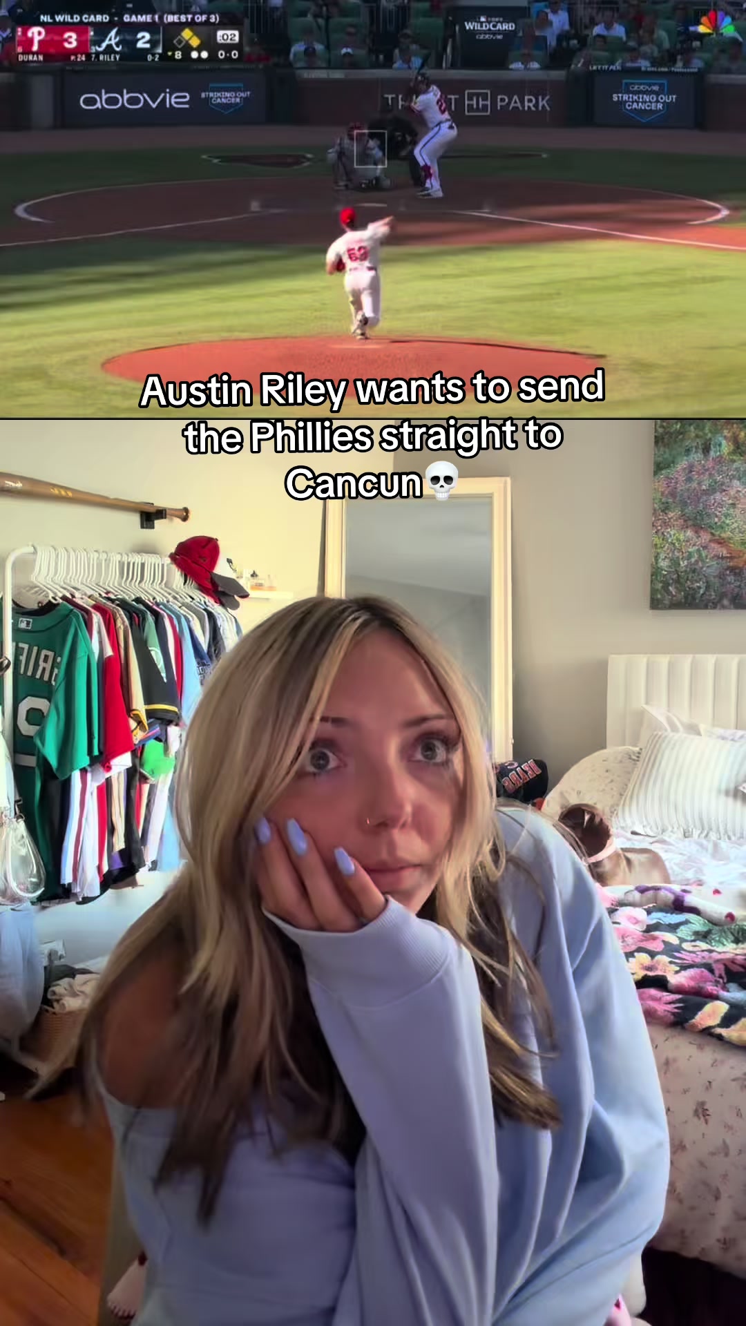 @Bree Delio