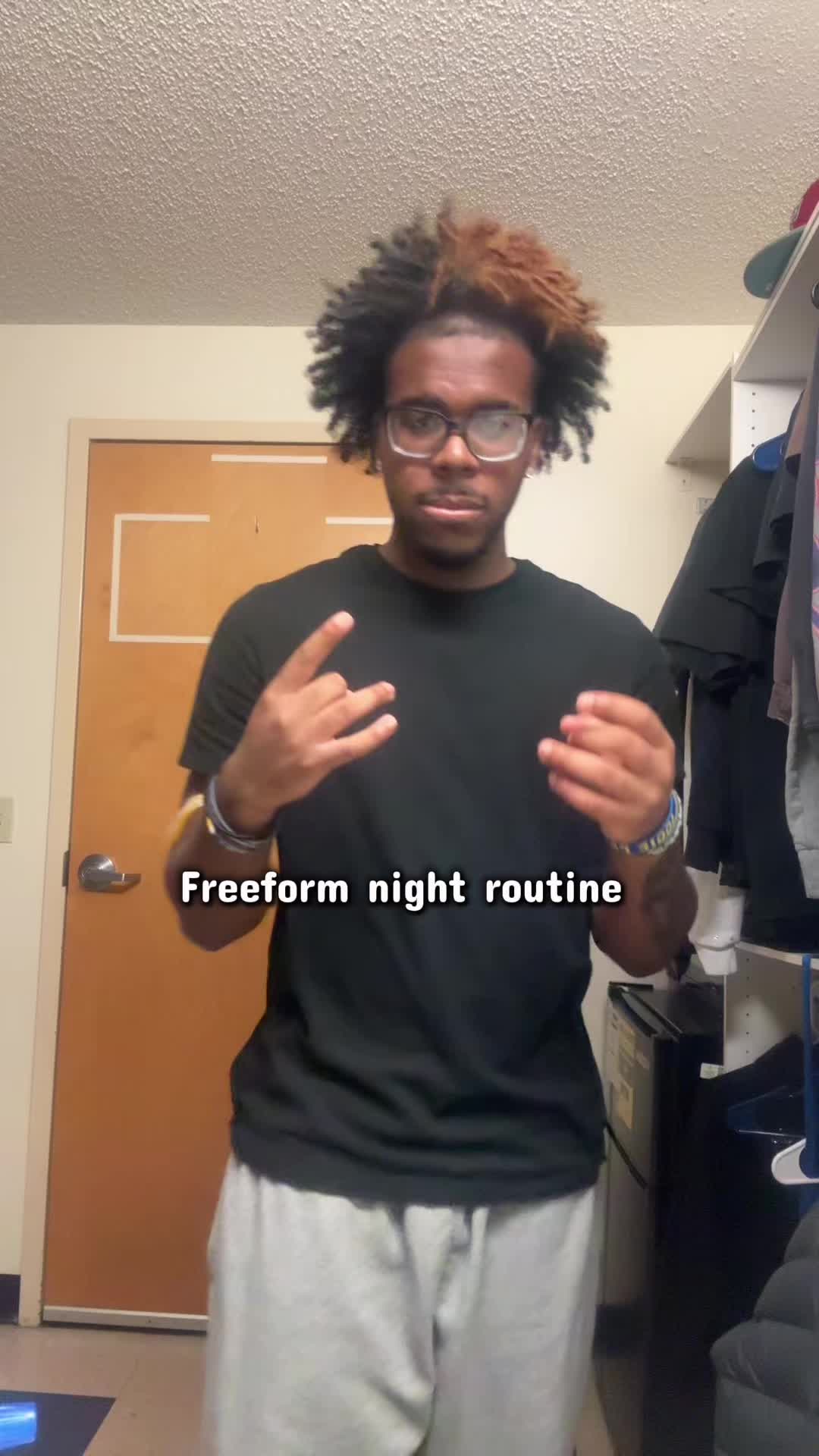 @mjayq3
