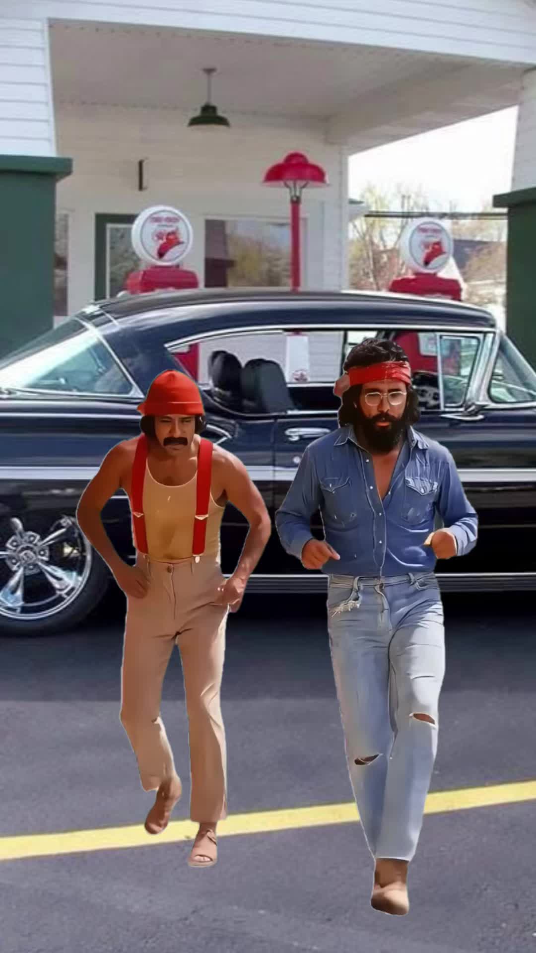 @Dorris M✨505