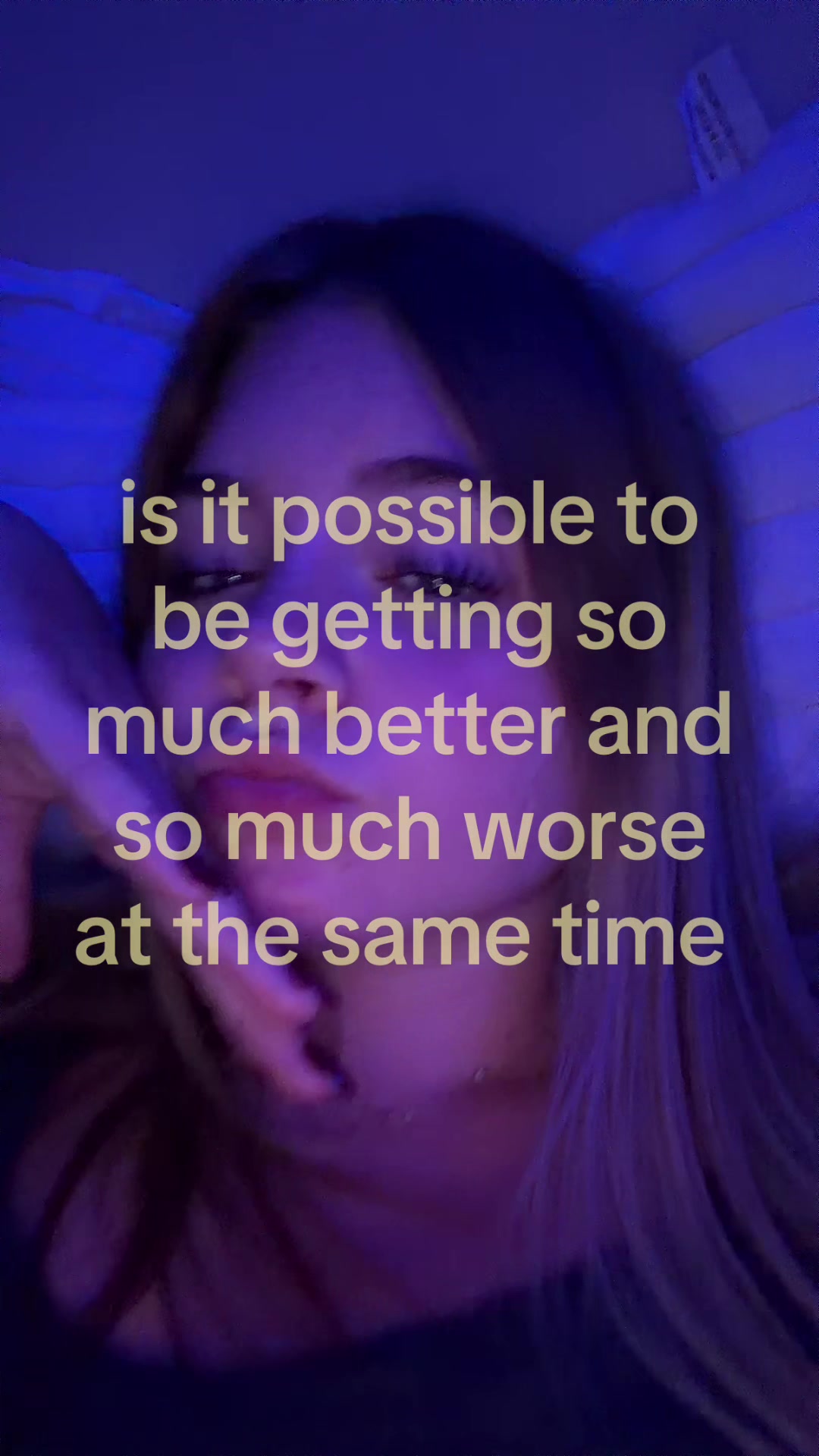 @⭐️💵☕️