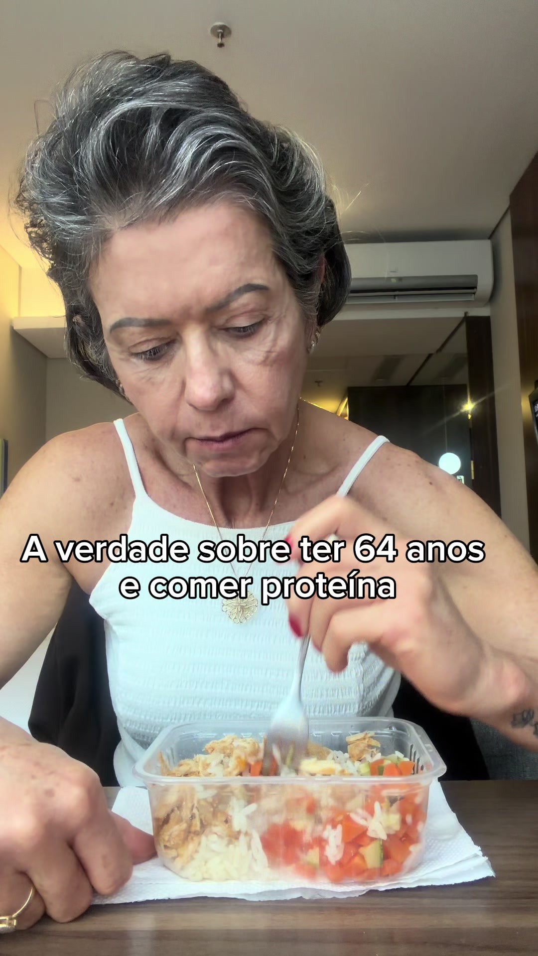 @Mônica Bousquet