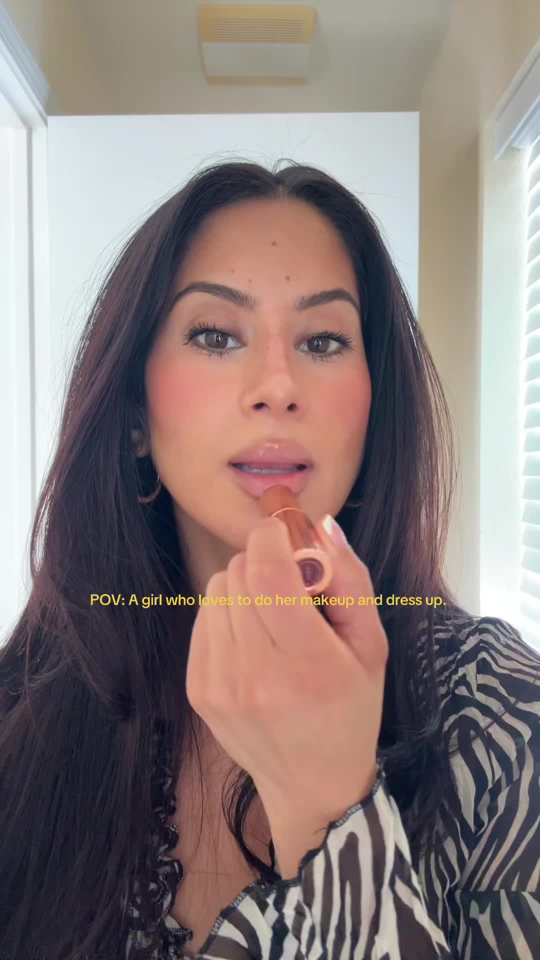 @moni