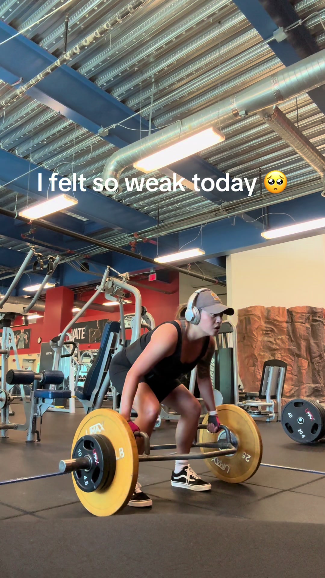 @NurseRei