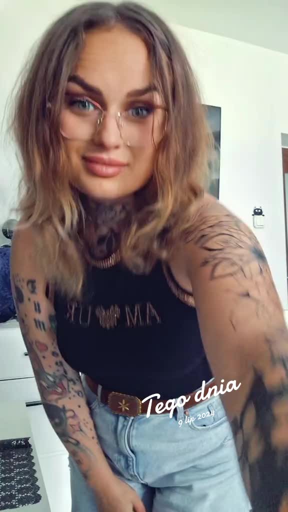 @Anndziaaa92
