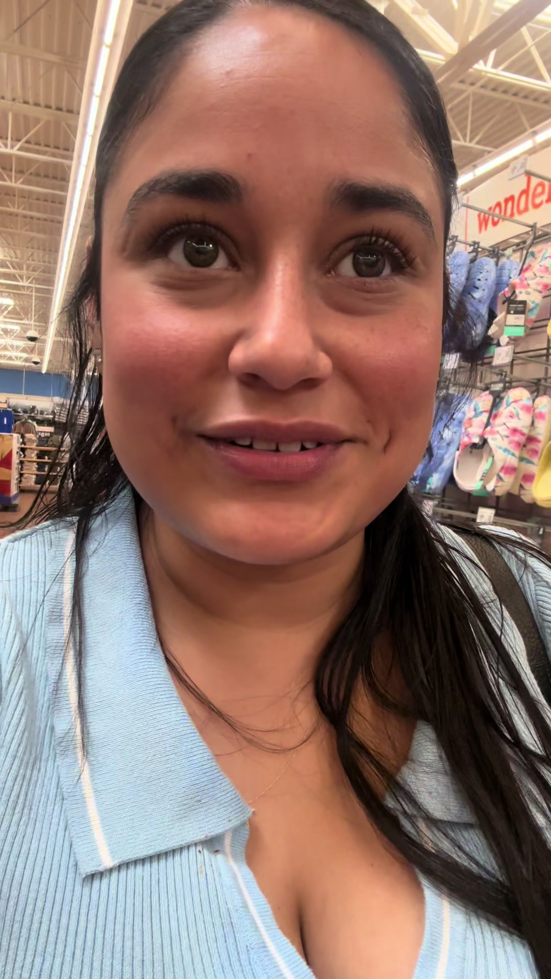 @SOY PEPO 18