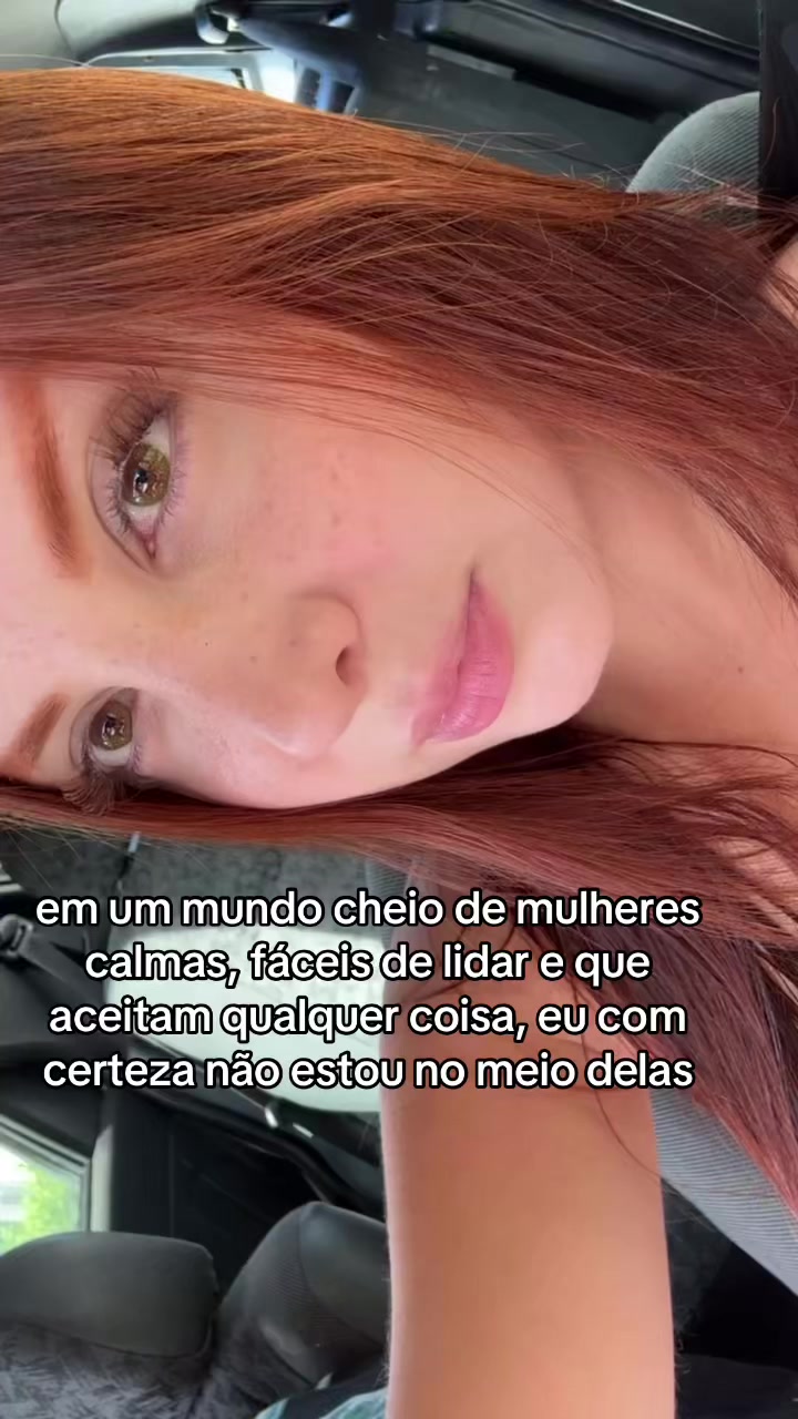 @dricaml_