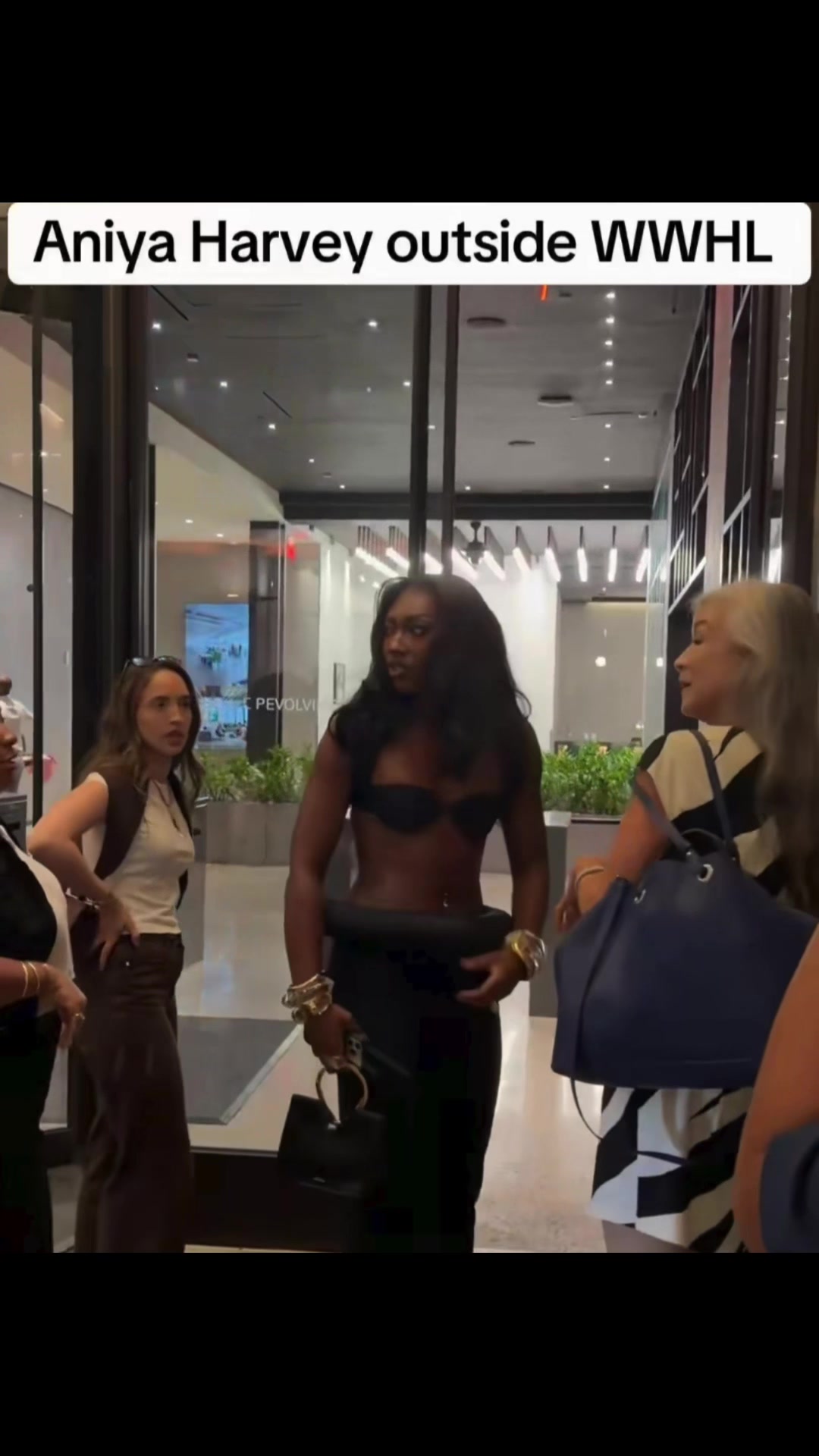 @loveislandrecaps