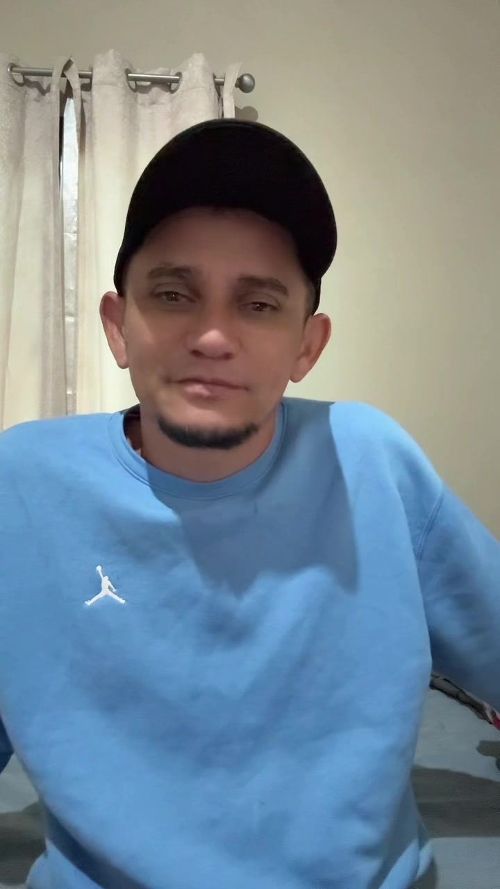 @Flaco🔟🦂🦂🦂