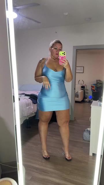 @DMass