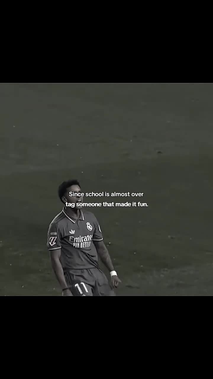 @𝖀𝖗&bull;𝕽𝖔𝖓𝖆𝖑𝖉𝖔