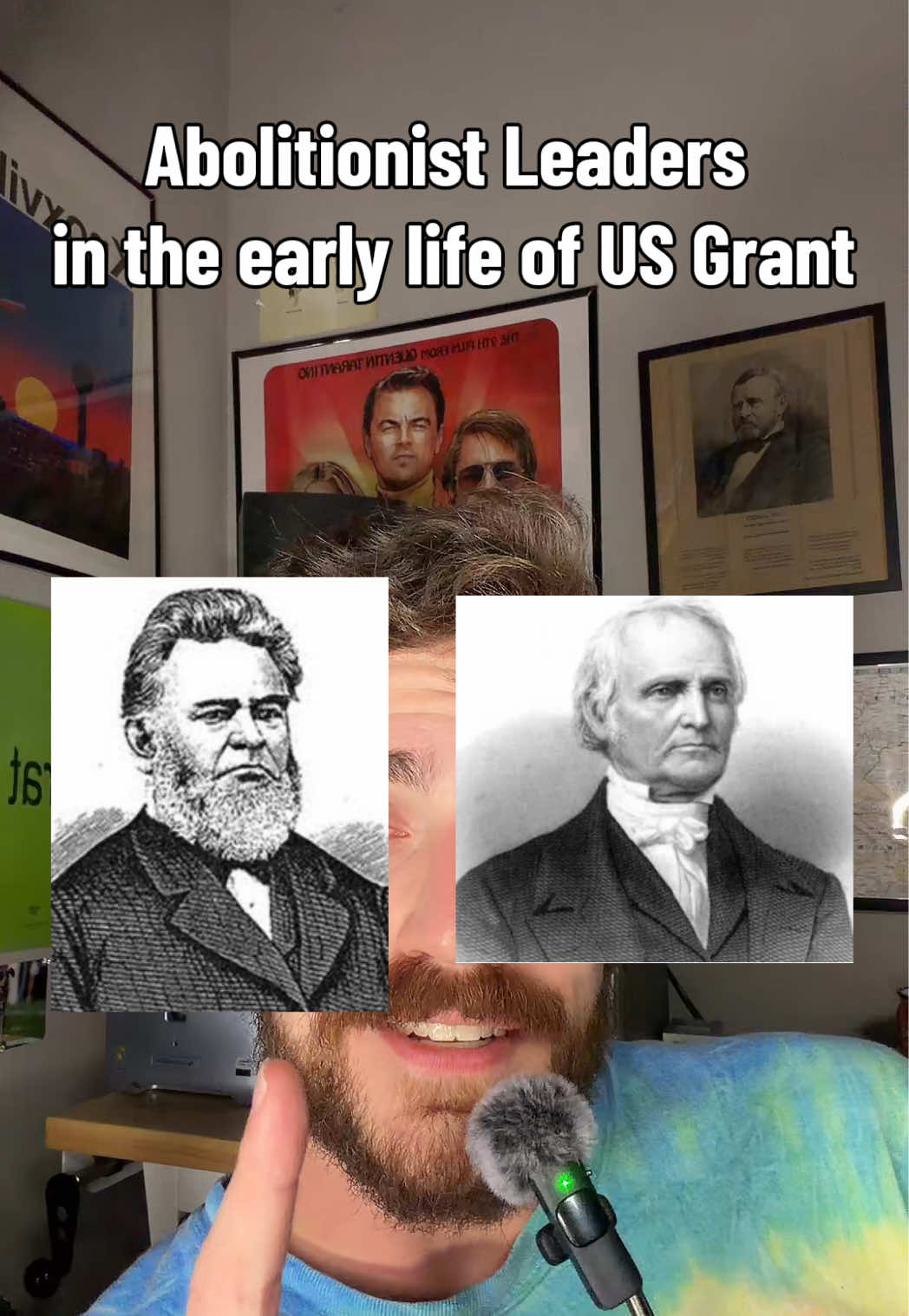 @KeepItScruffy PhD