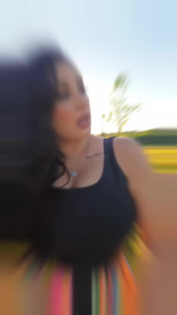 @H̥ͦḀͦM̥ͦO̥ͦ 👑