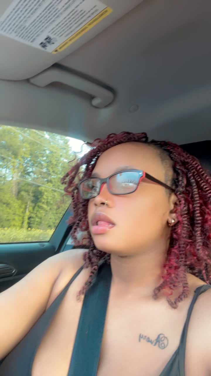 @Hair and braiding by Avery