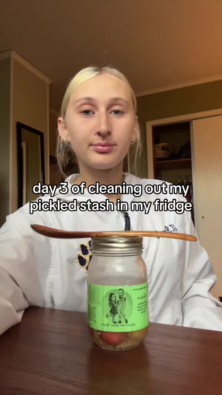 @Taylor Nicole❤️&zwj;🔥