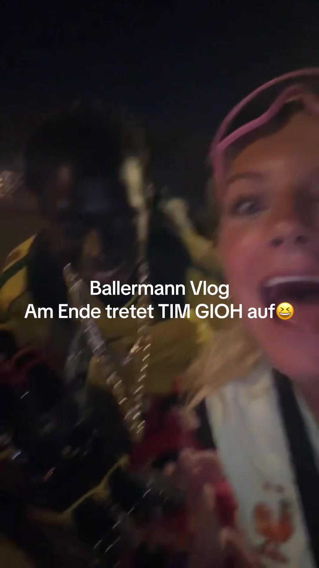 @HEIDI
