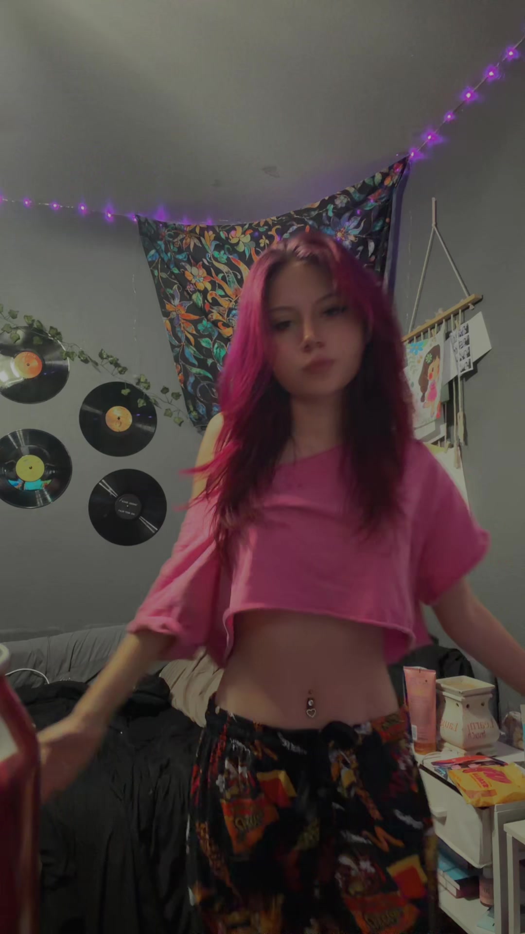 @theyfw._abbyb