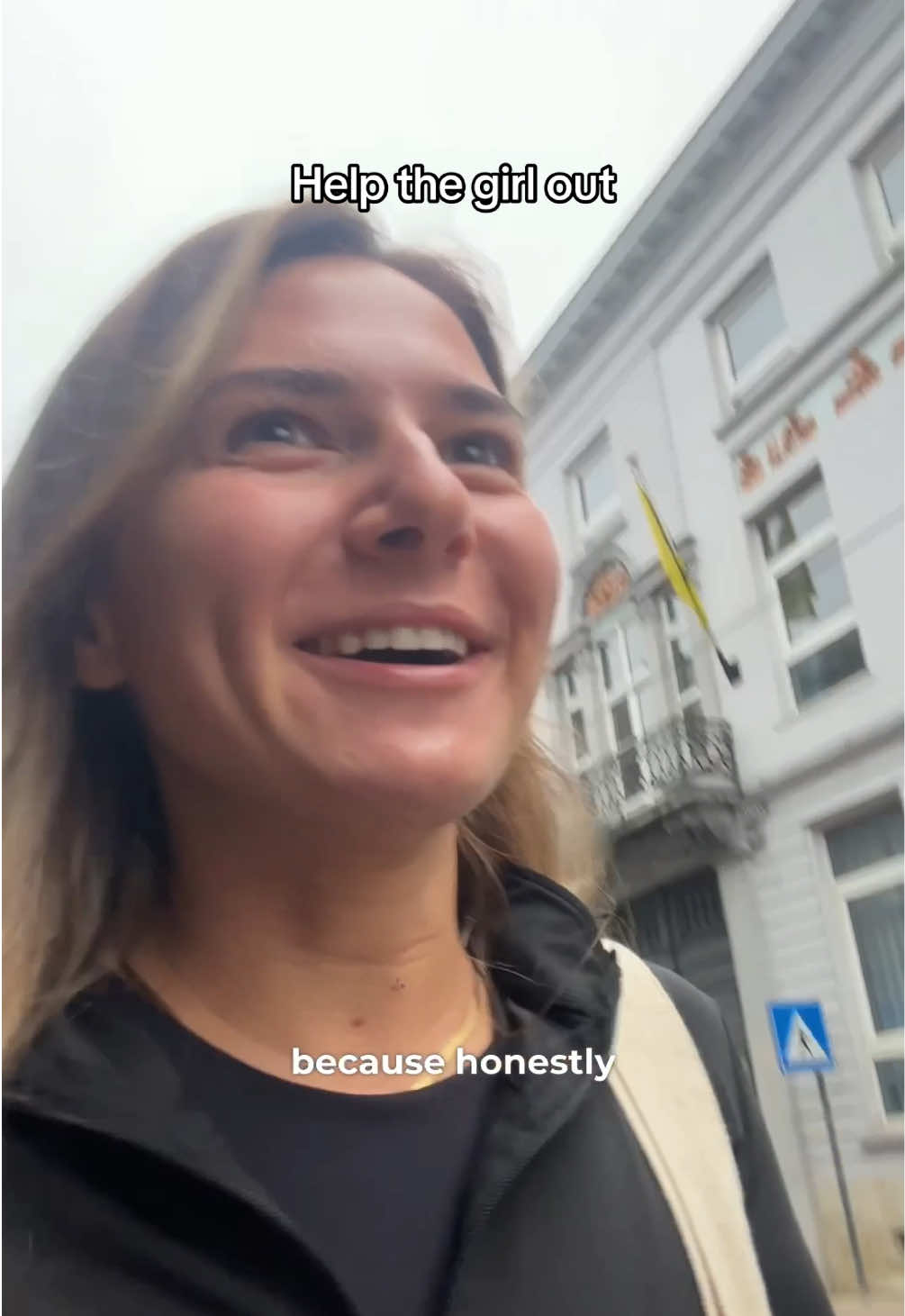 @Lorena Ćurković