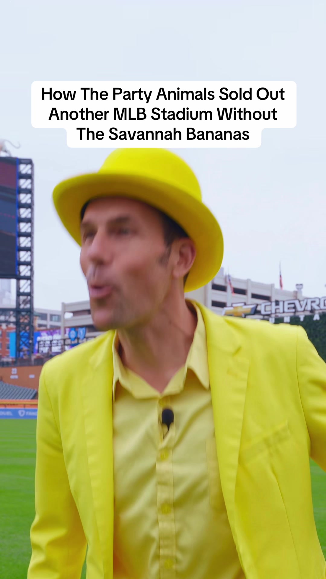 @YellowTuxJesse