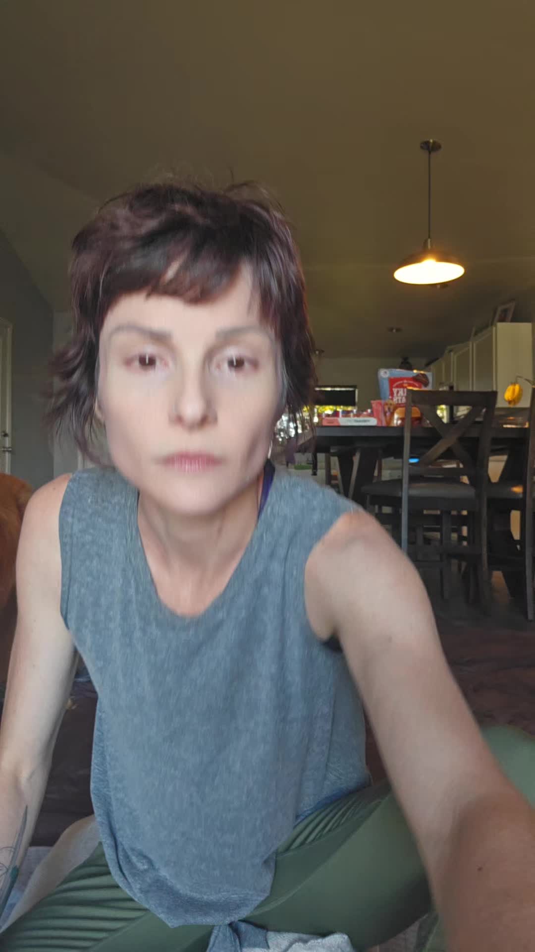 @phoenixsagpisces