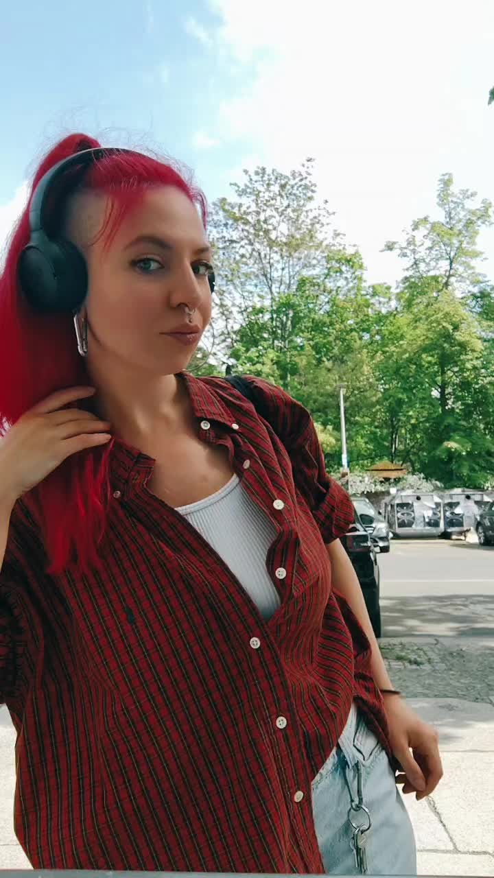 @Tini Ruskia