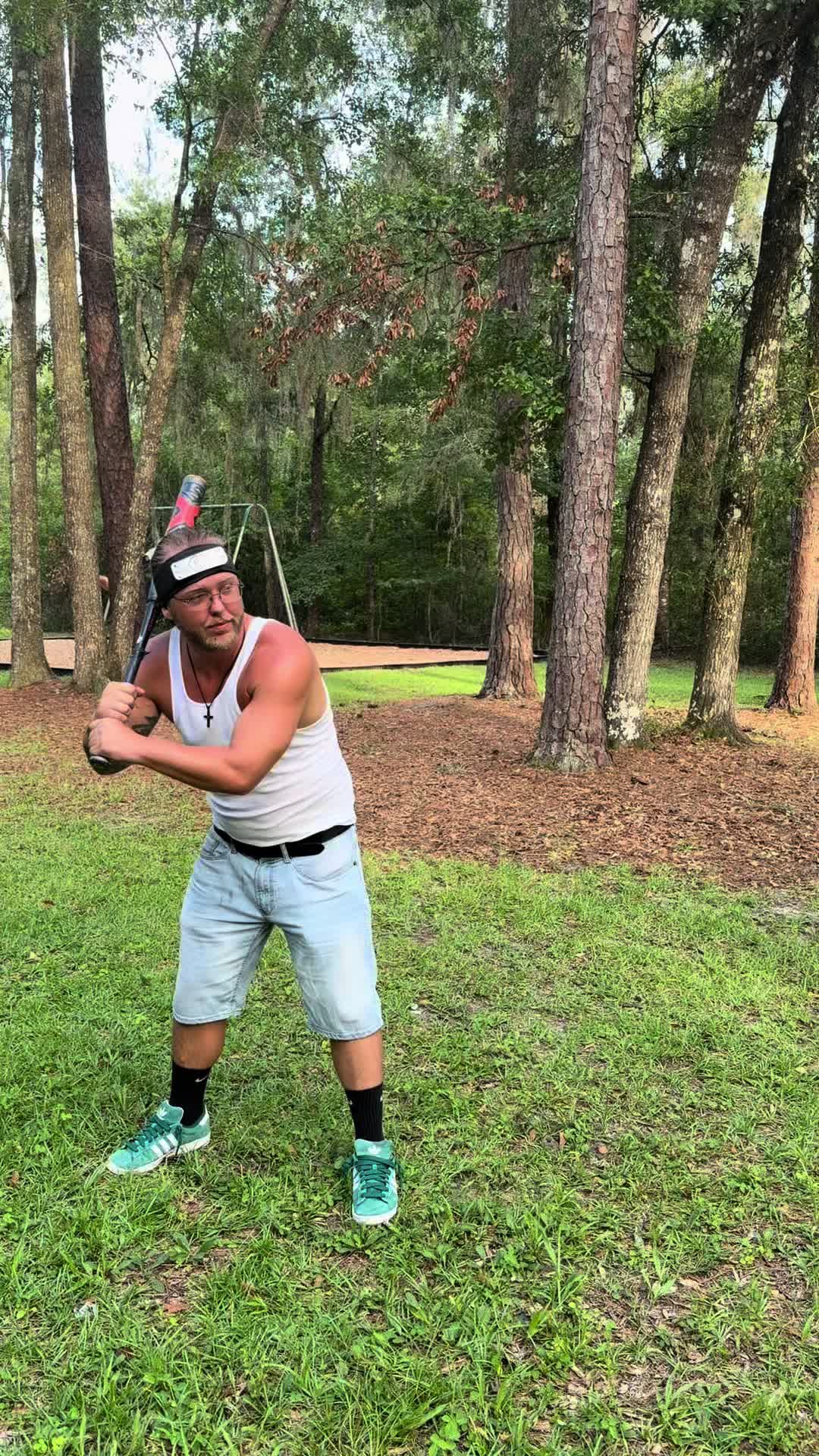 @james_thetrainer