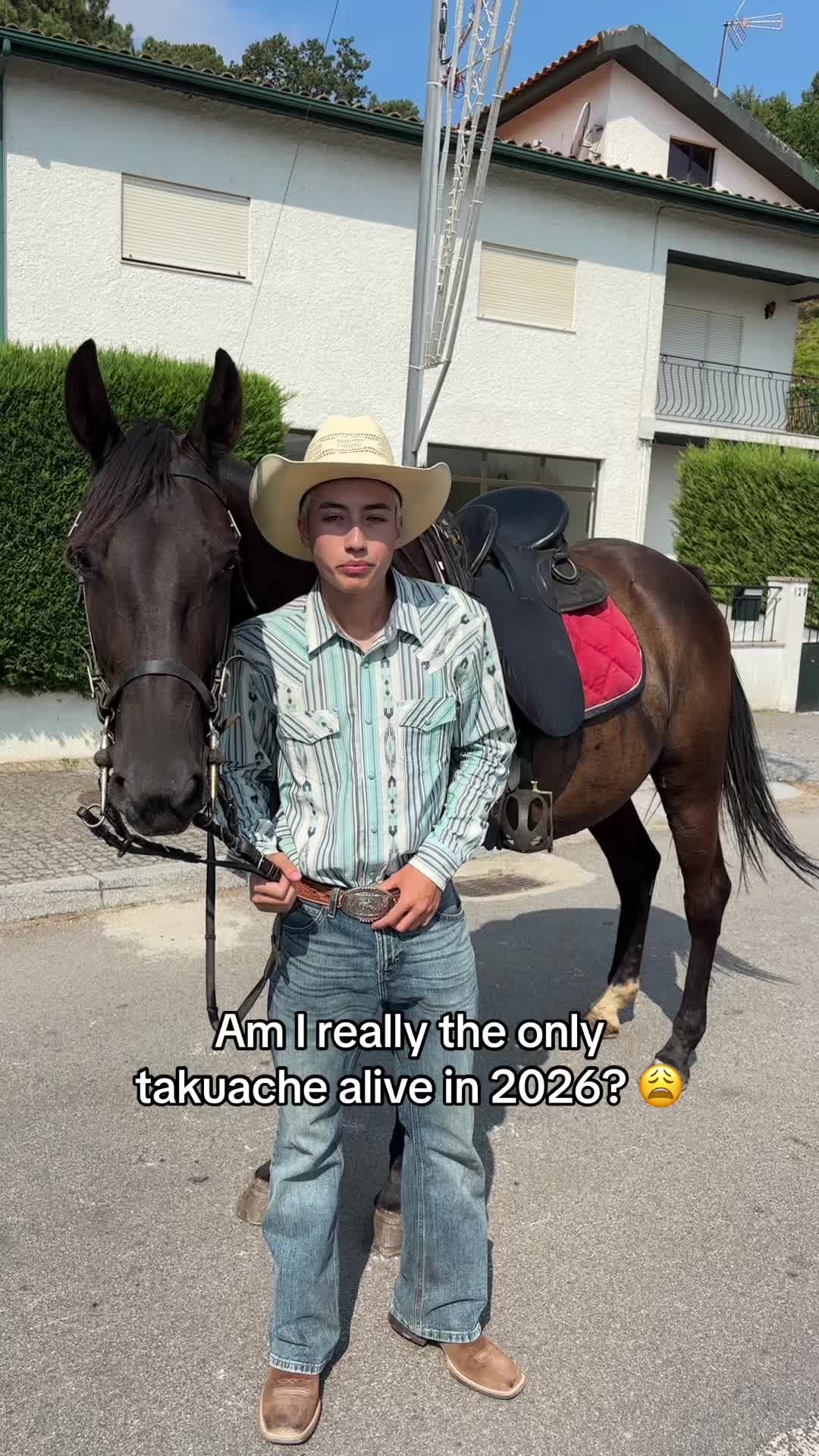 @M6xence