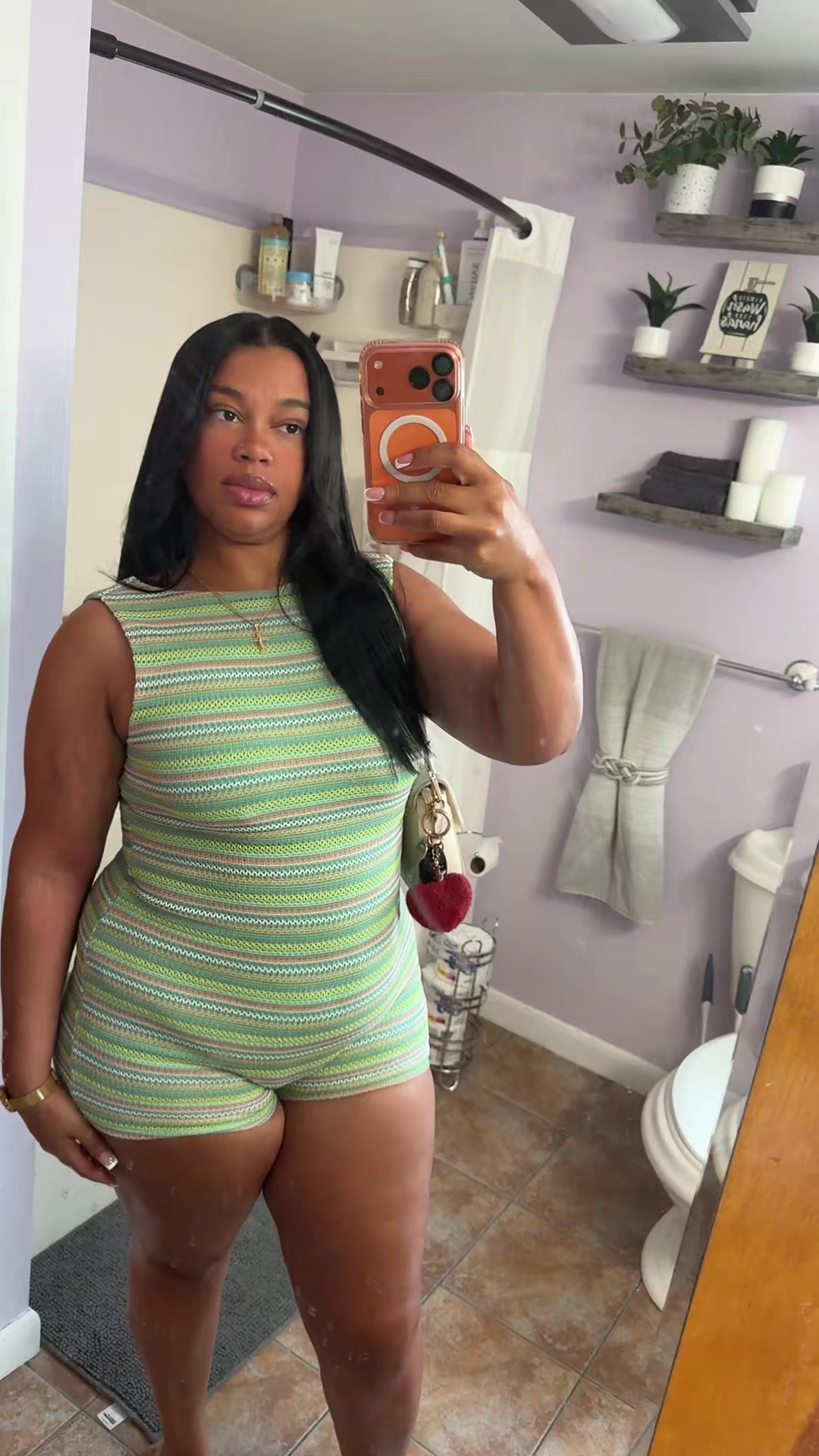 @Aaliyah Gomes