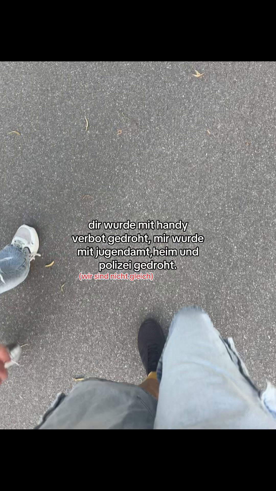 @..