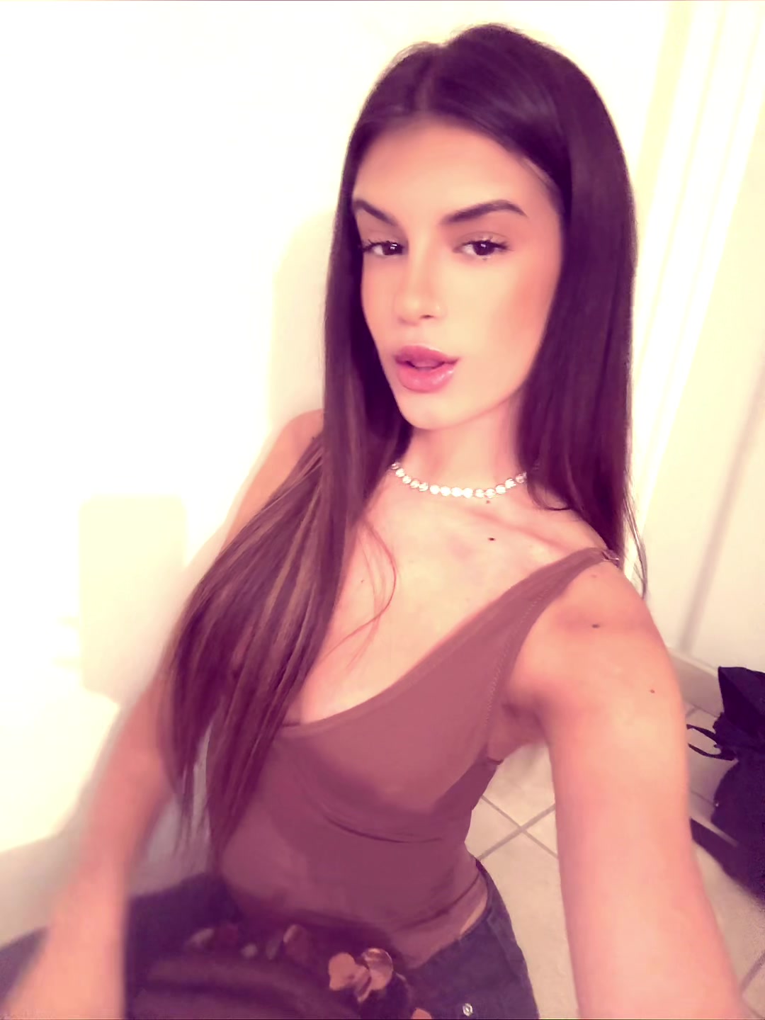 @anita🖤