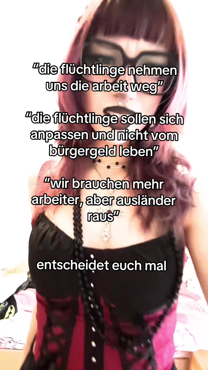 @h3ll0_kittx_