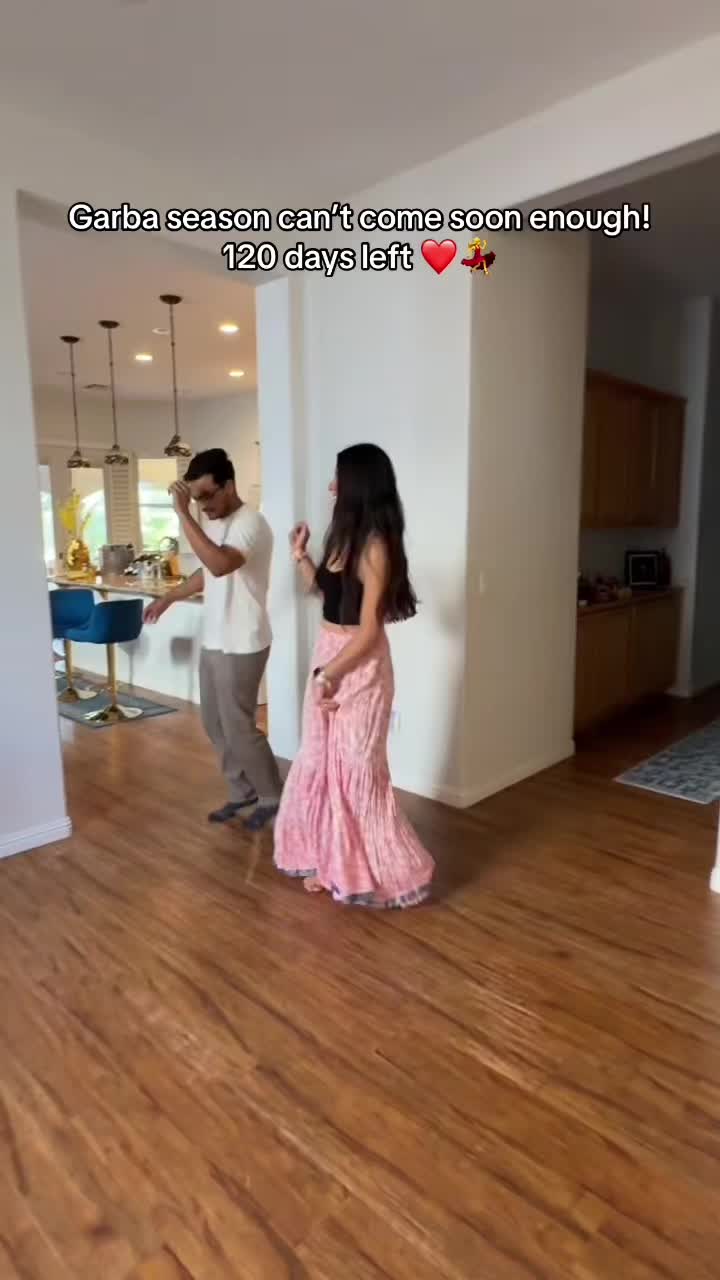 @madhavi_xoxo
