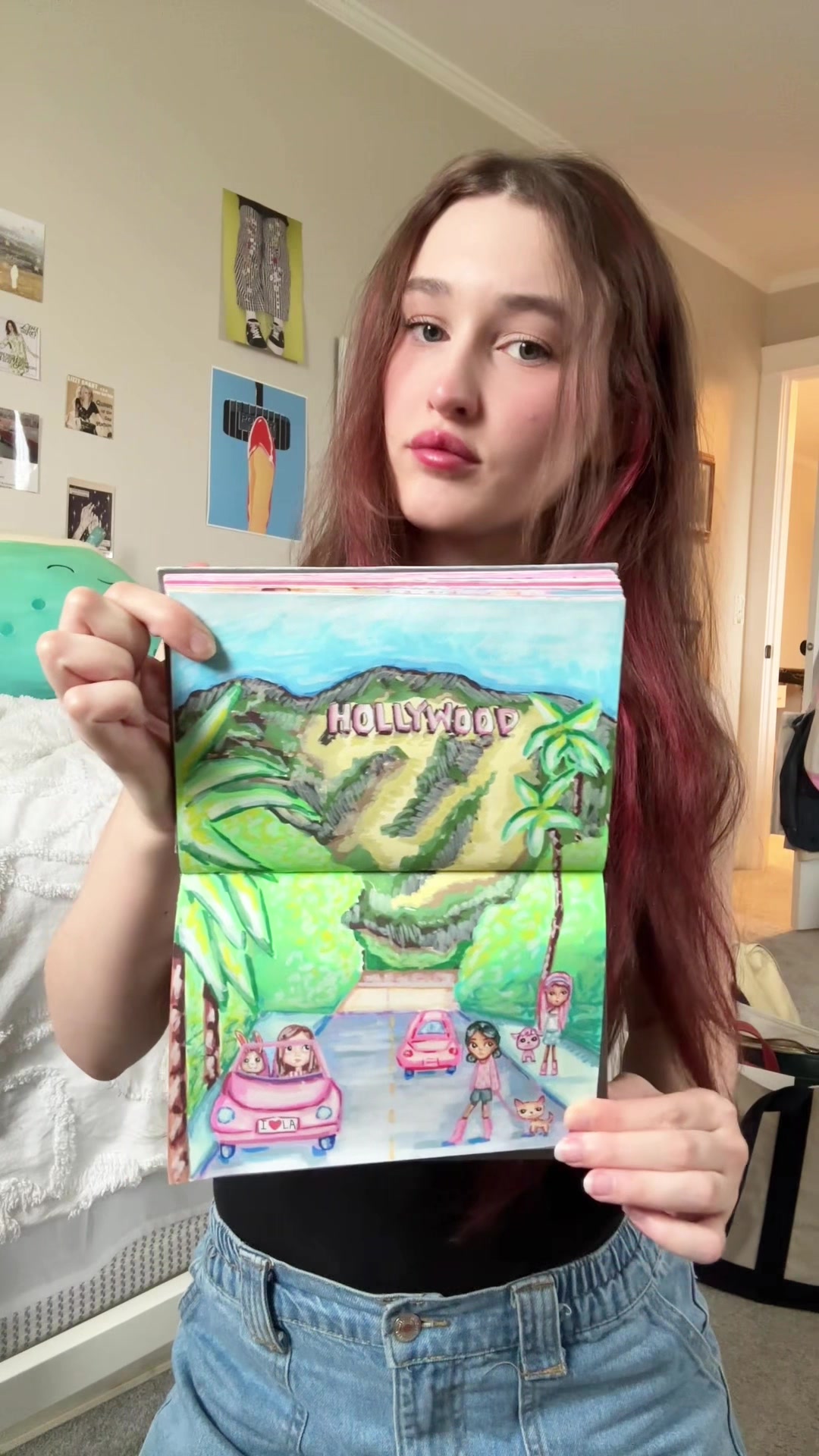 @ki 💌