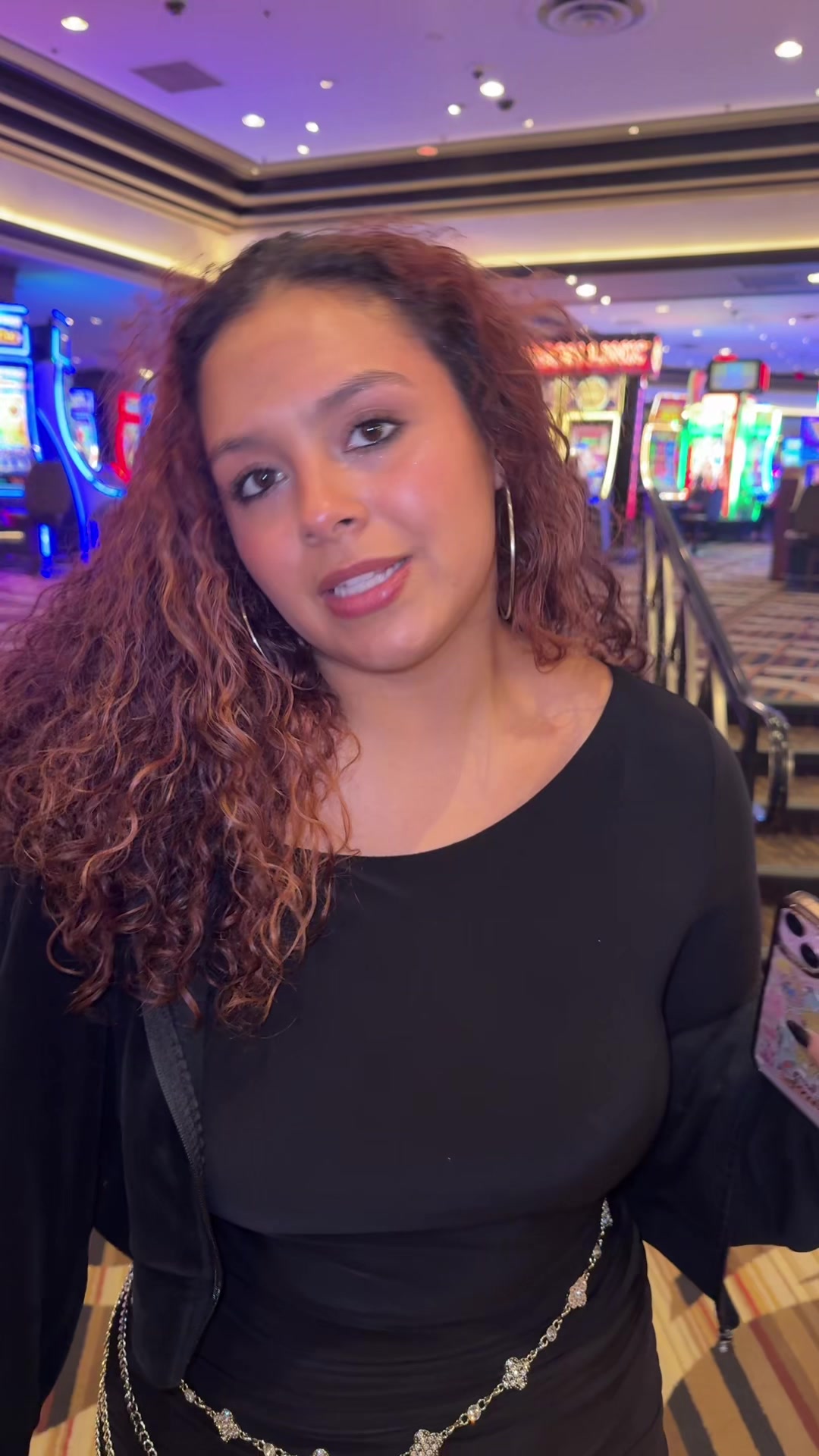 @_jaylamariee_