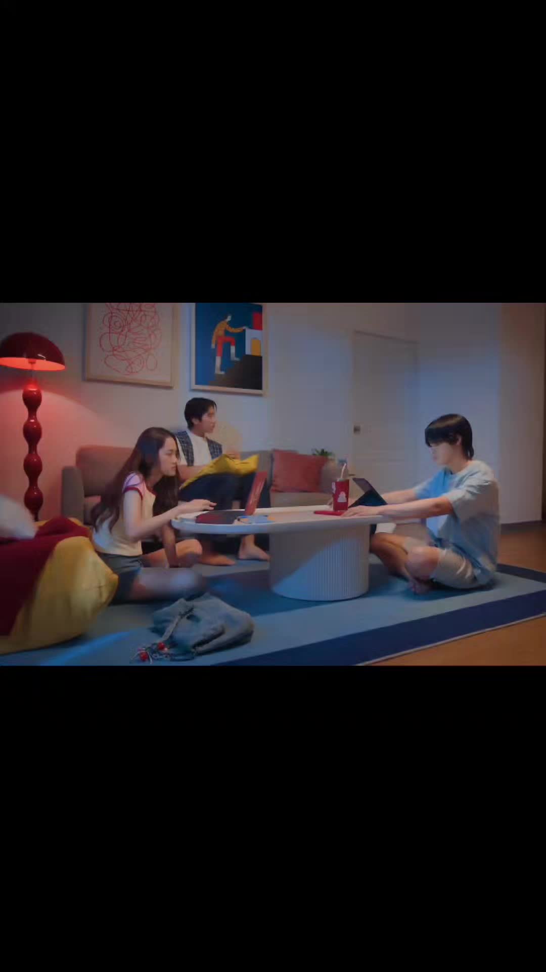 @๐๐๐๐๐๐๐๐ (ongsas ver.)